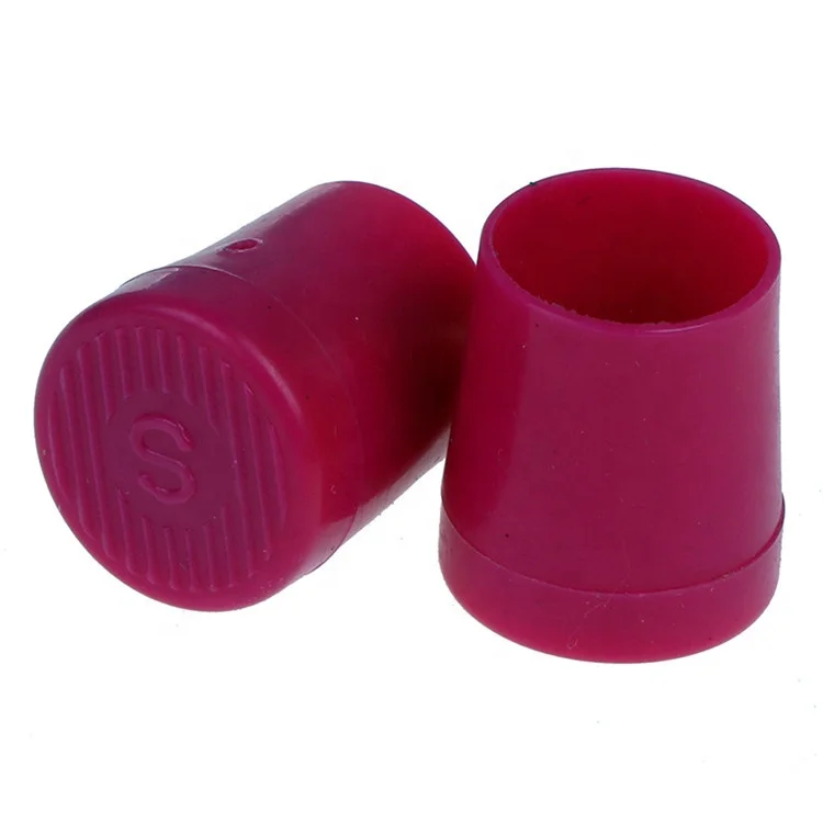 4 Pairs /Set High Heel Protectors Stopper Caps High Heeler Stiletto Covers Anti Slip For Dancers Outdoor Wedding on Grass