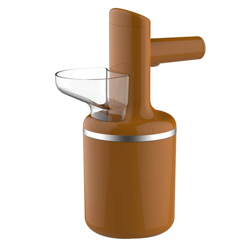 SBM-001 Aouball Sweet ball maker/sweet ball machine  Kitchen  Appliances cooking appliances for electric Deep Fryers