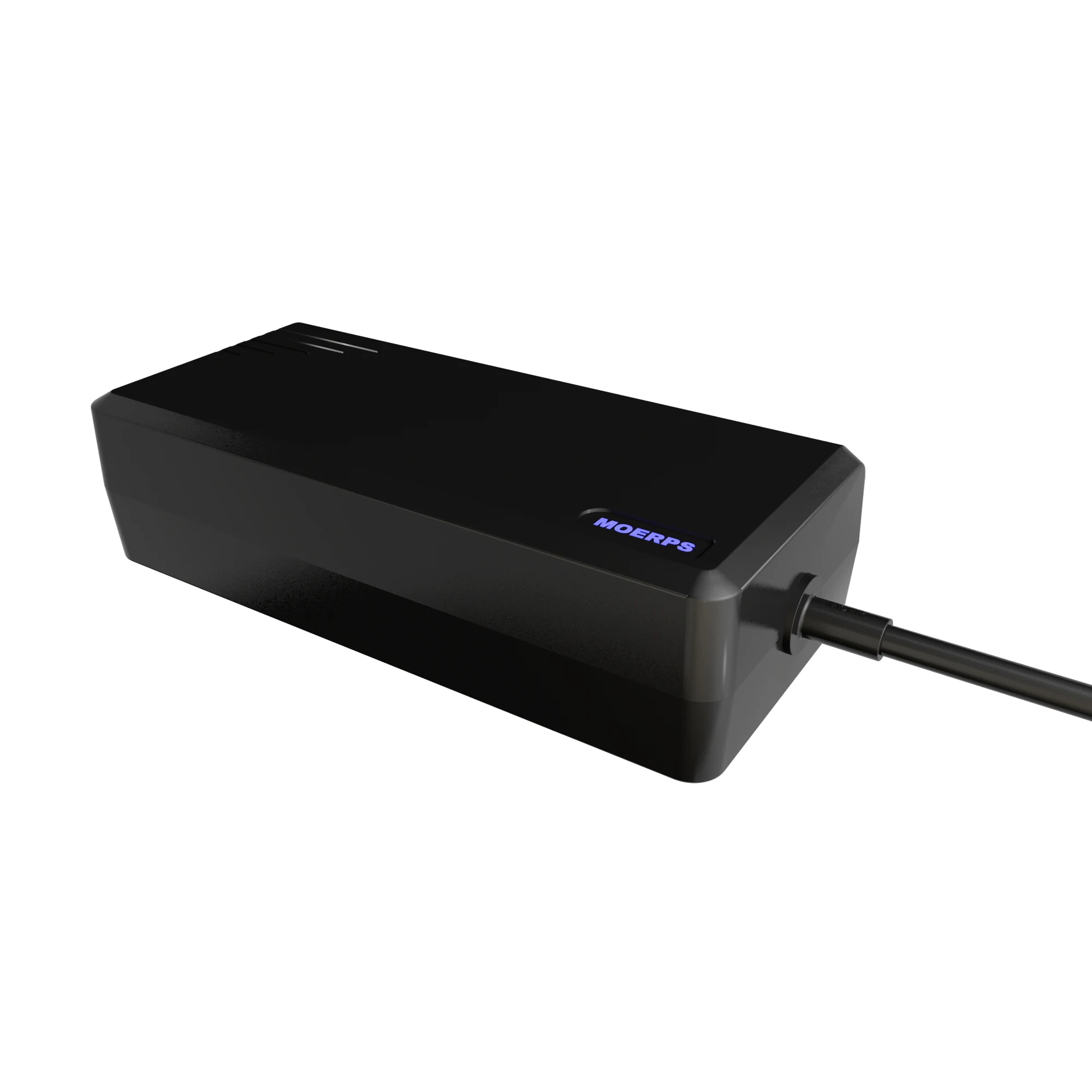 Hot Selling 65W Power Supply 12v 5a Power Adapter