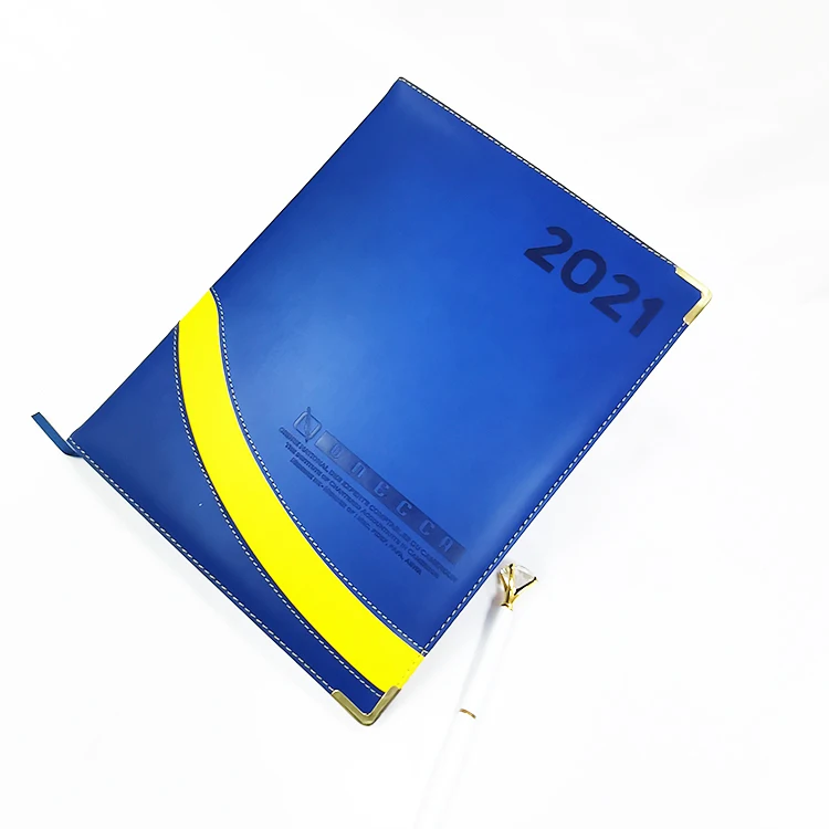 daily weekly monthly plan lens agenda sinoscope for belly size 0 custom spiral bound journal  2020 planner agenda