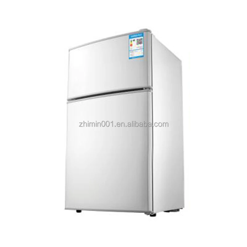 24v tabletop mini warm hot drink machine electric truck DC solar water cooler water dispenser ZMY-100