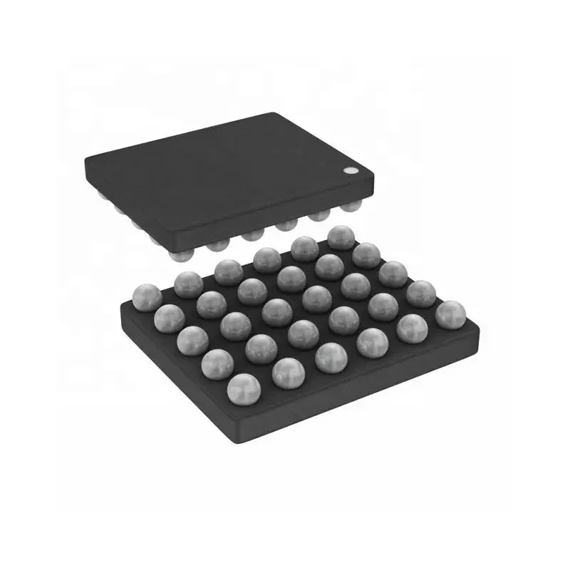 TLV62568DBVR Integrated Circuits New And Original IC Integrated Circuits TI TLV62568DBVR