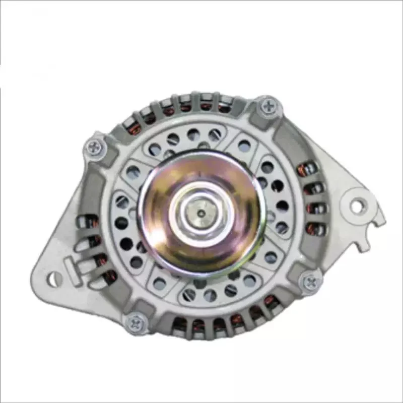 OEM 37300-33010 37300-33013 37300-33030 37300-33110 New Electric Auto Alternator Suitable For MITSUBISHI