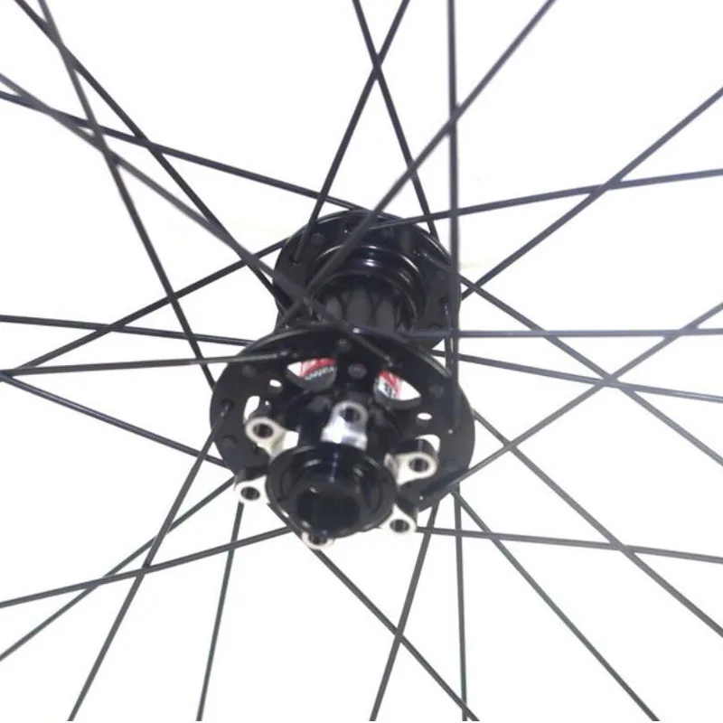 SoarRocs asymmetric 28mm width bicycle carbon wheels 25mm depth carbon fiber bicycle wheels SUPER LIGHT tubeless MTB wheelset