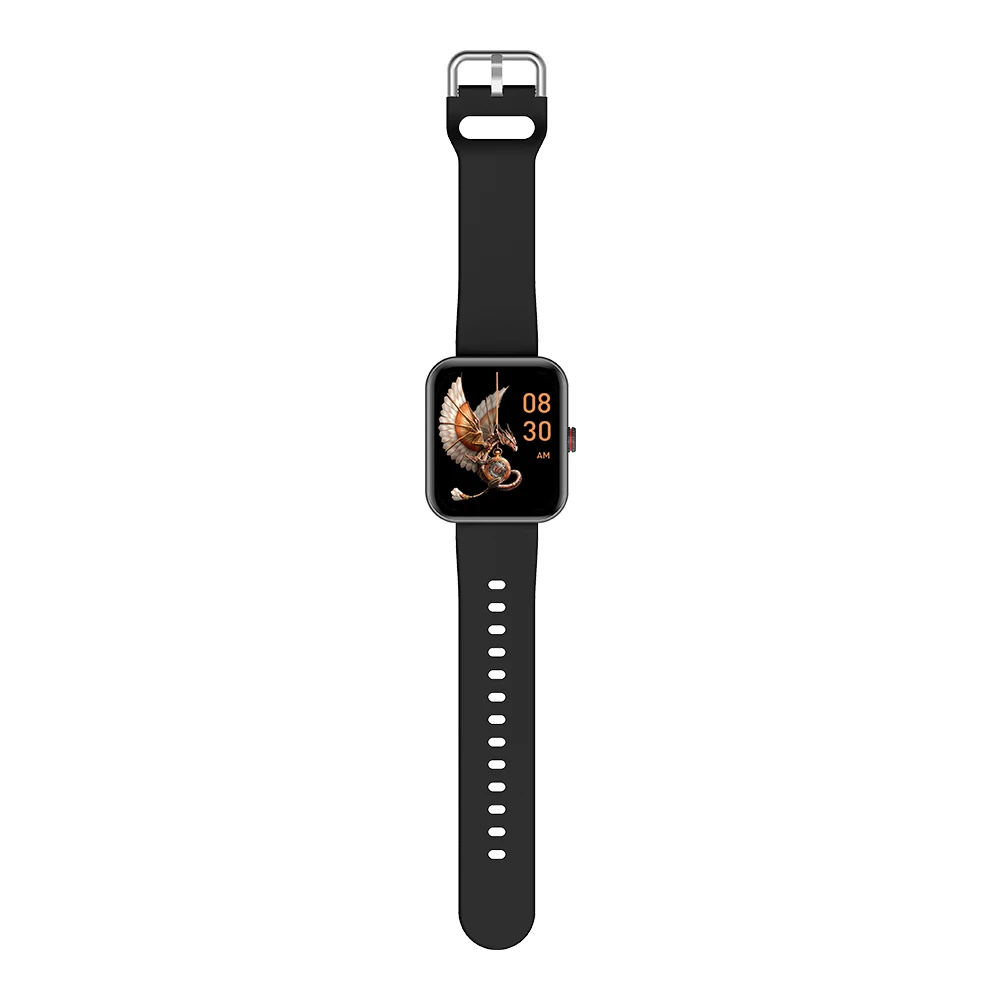 Новое поступление часов 6 F6 reloj inteligente Смарт-часы iwo Wearfit pro