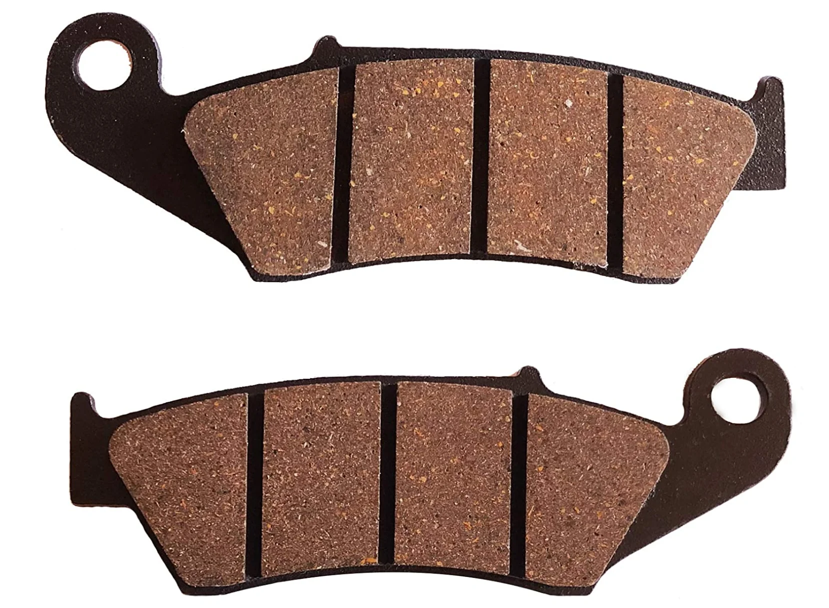 Vermiculite powder 20-40mesh Vermiculite 40-60 mesh for brake pad or heat pads