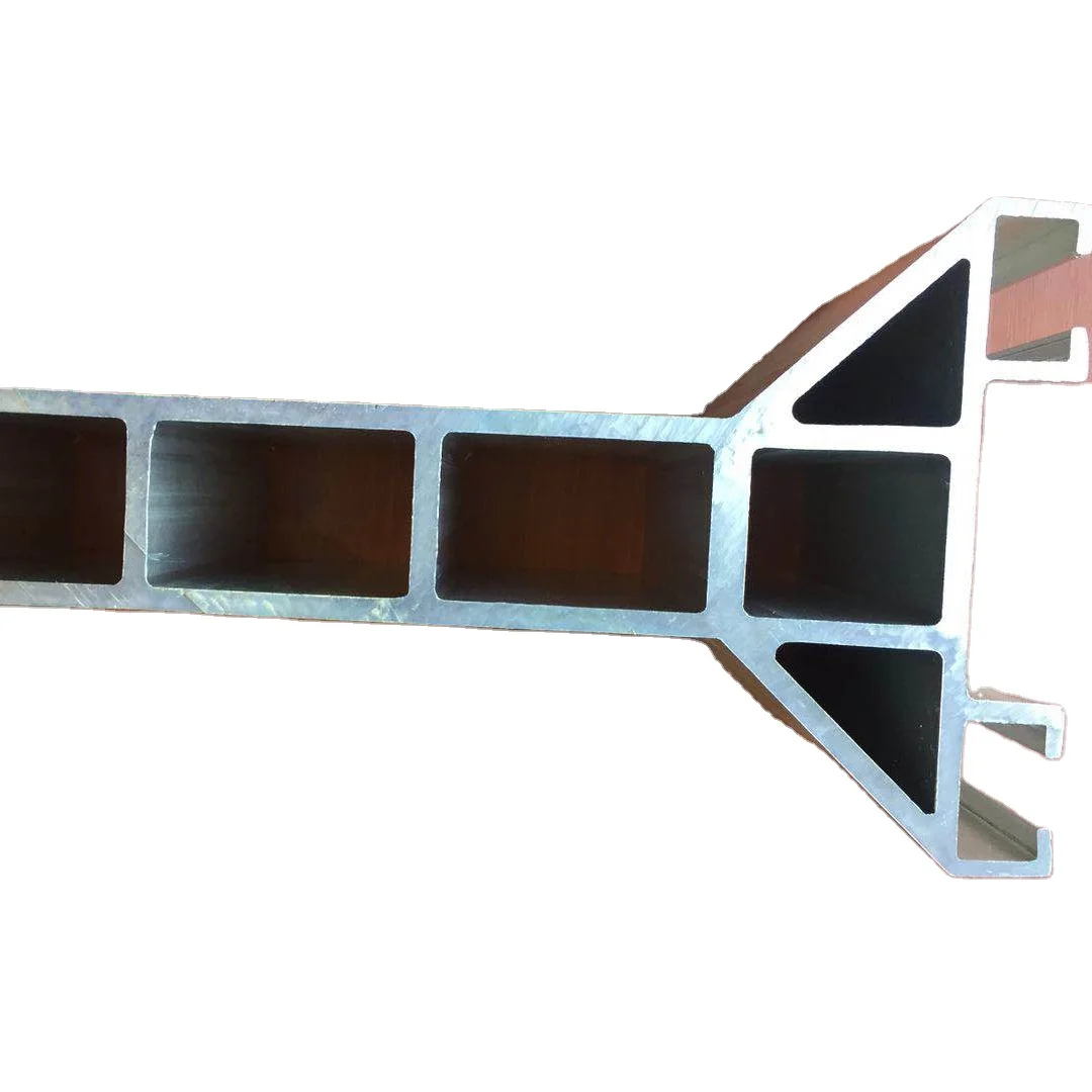 Metals & metal products Az31 Az61 Az91 Magnesium alloy sheet for CNC engraving polished uncoated Mg alloy AZ31B plates