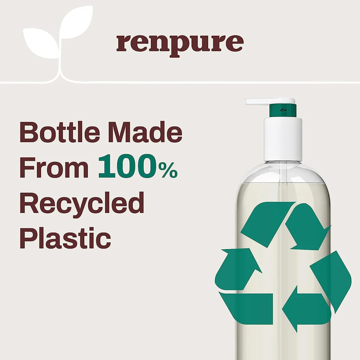 Private Label hair care products coconut vitamin E treatments deep cleaning perfume organic hair shampoo and conditioner