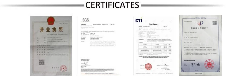 certificate.jpg