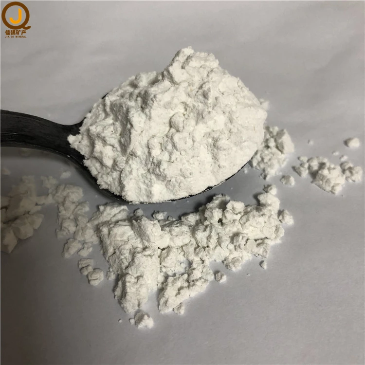 
gypsum powder 50kg bag 