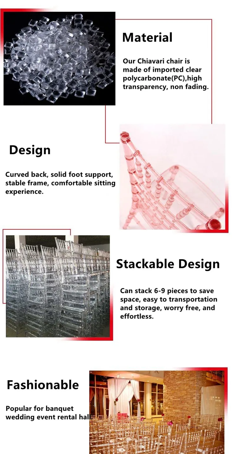 chiavari chair (6)