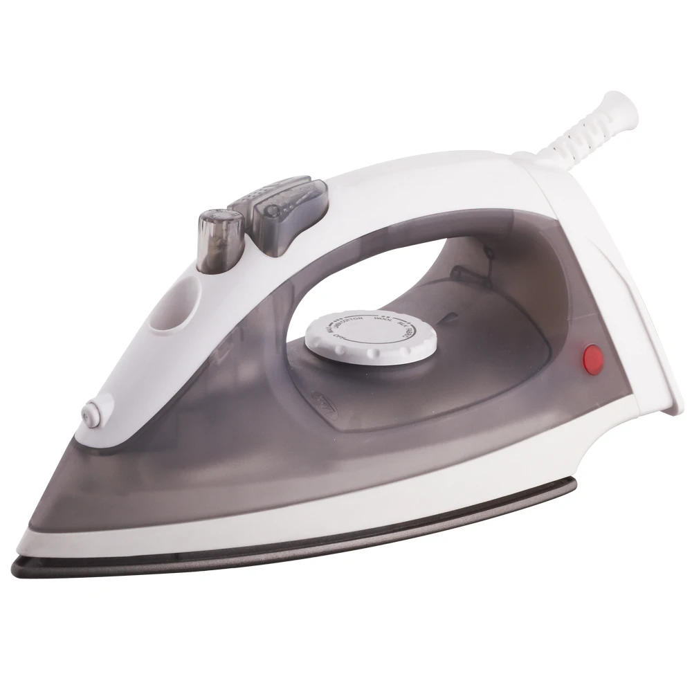 Garment Steam Iron New Design Popular Handheld Steam Iron Planchas A Vapor