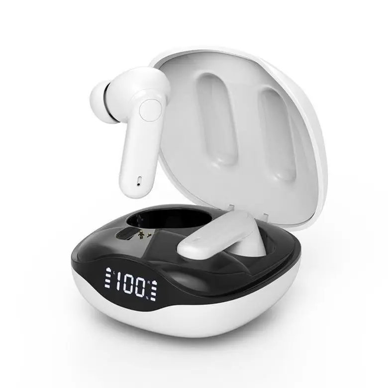 Fast Speed Hearing Aids Hear Clear Sound Assistive Listening Devices Rechargeable Noise Reduction Elderly