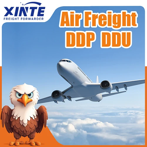 DDP/ DDU China to Japan Low Price Professional Logistics service China agent top 10 international shipping company in china