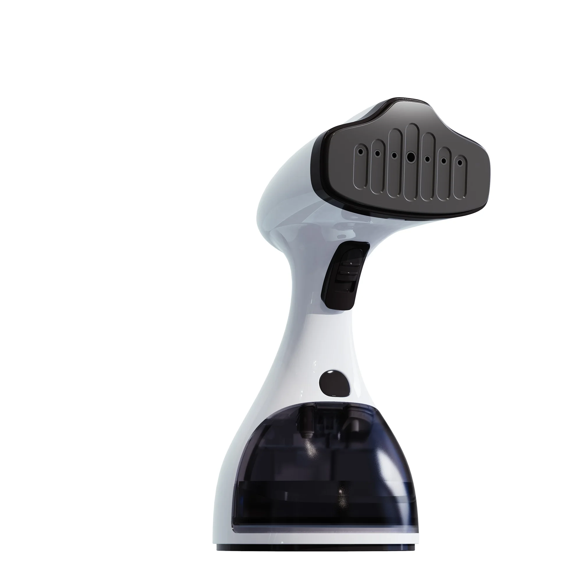 Factory Lowest Price High Quality Household Appliances Portable Clothes Iron Portable Handheld Steam Iron