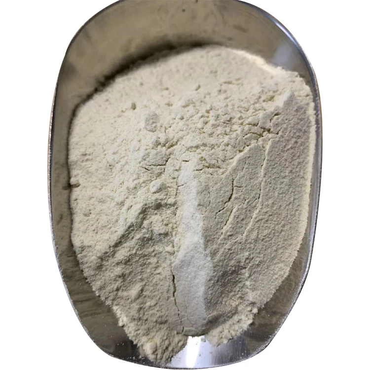 
Manufacturers supply high quality products Food Grade Animal Feed Vital Wheat Gluten Products Vital Wheat Gluten 82% Protein 