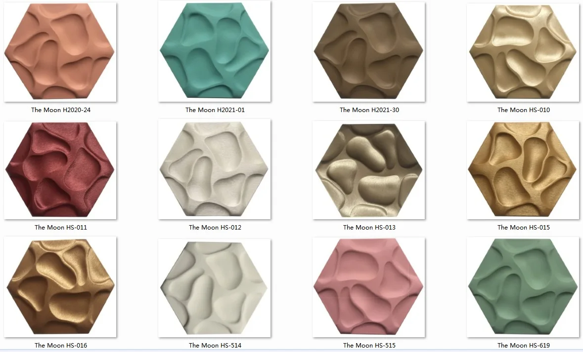 Мозаичная настенная плитка кожаная панель 3D мозаичная Настенная Наклейка