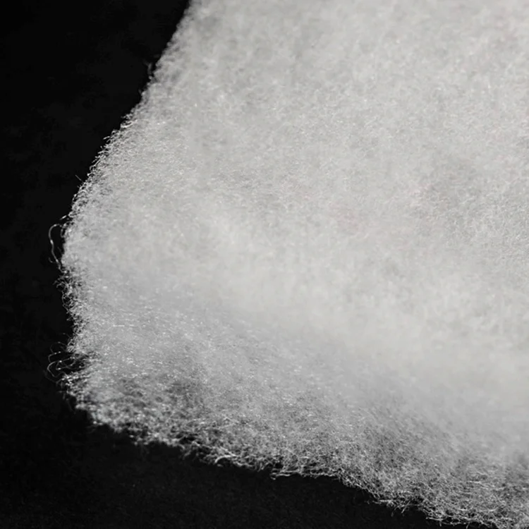 Наполнитель Thinsulate 3M, наполнитель из синтетического материала, наполнитель из 100% полиэстера для верхней одежды, спортивной одежды, аксессуары для работы