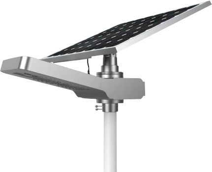 
105pcs led durable working time solar road light with remote control 