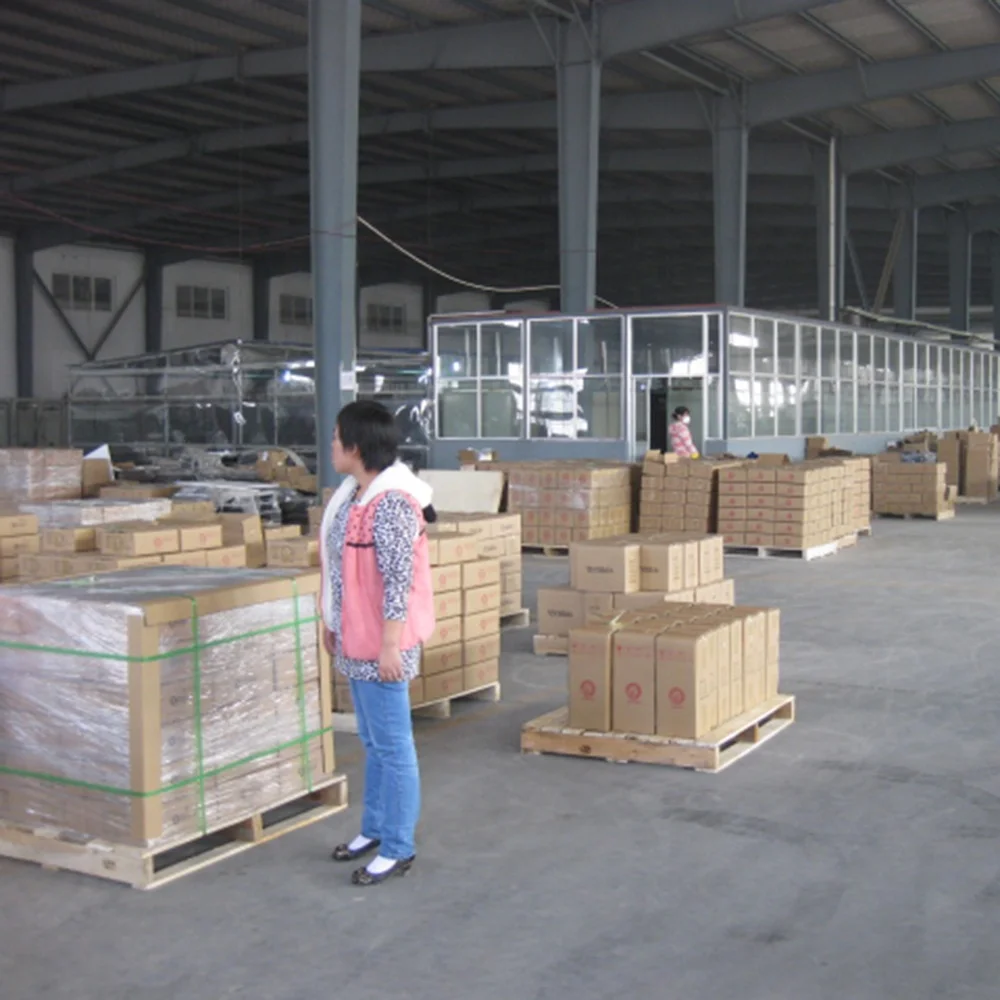 The Jingsun factory direct supply best lead-acid battery 12V26AH