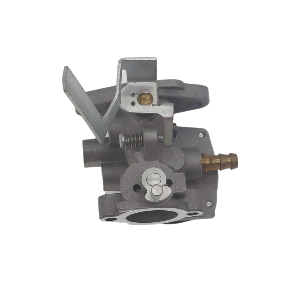 Carburetor for TECUMSEH  631301 LAWN MOWER carburador