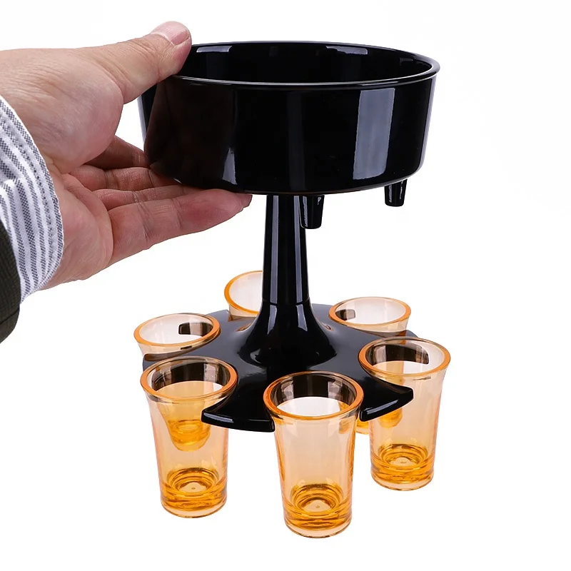 Keg coupler  Couplers easy to punch in and out of the kegs Beer cooler dispenser drink dispenser