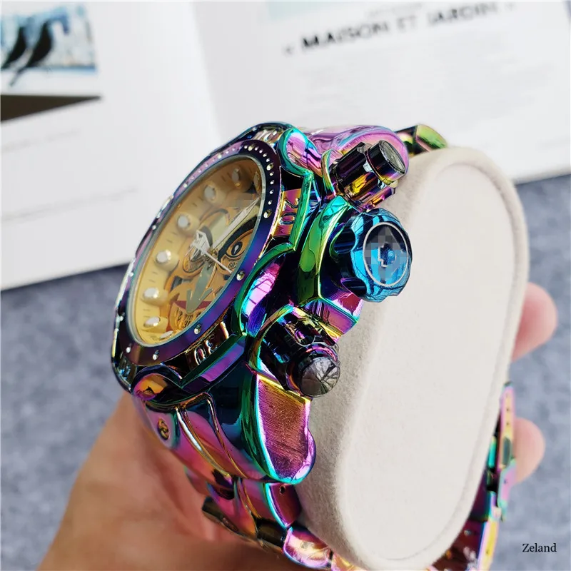 INVICTA (7)
