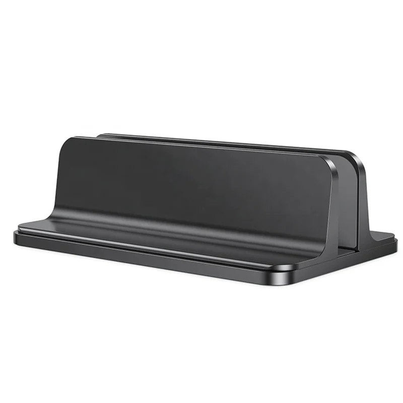 Ergonomic Laptop Riser Computer Stand Fits Laptops 10 15 17 inch Laptop Holder Desk Stand