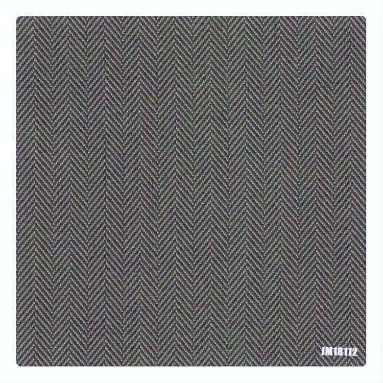 
#18112# China Company Export Water Resistant 100 PP Olefin Fabric Yarn 