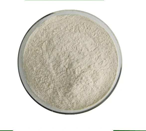 Factory Supply Urolithin-A / 3.8-dihydroxy powder / Urolithin A CAS 1143-70-0