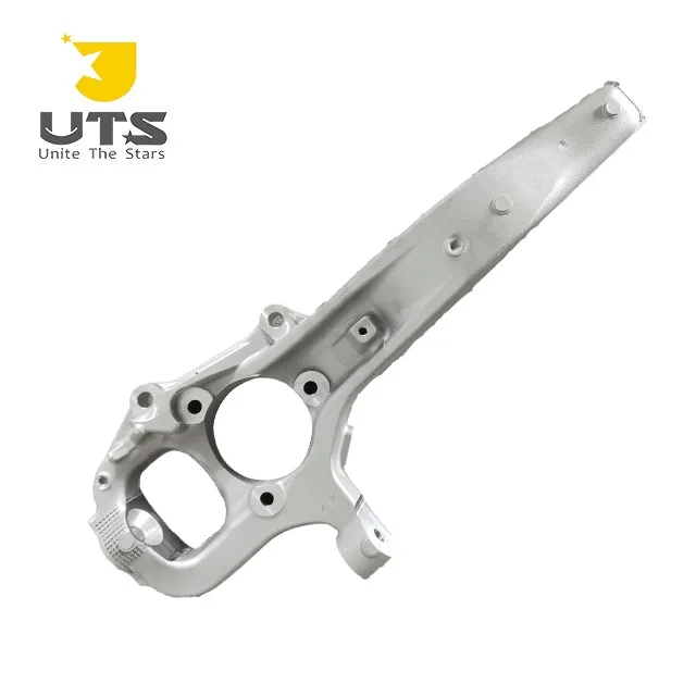 
Knuckle for Grand Cherokee 04877712AC for Jeep Knuckle Grand Cherokee 2019 