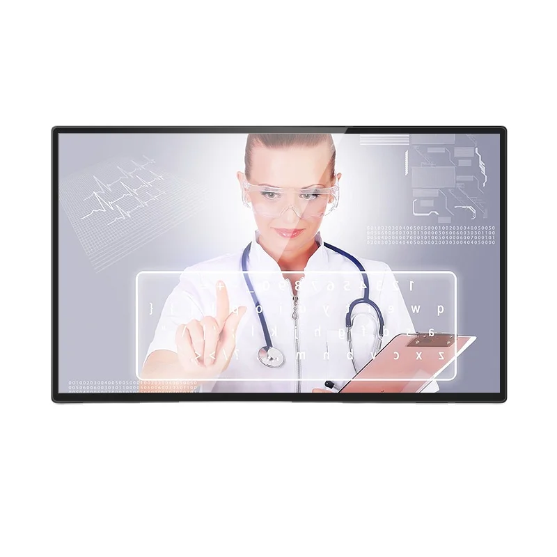 Горячая Распродажа, новый дизайн, Заводская дешевая умная классная интерактивная доска, цены на сенсорный экран телевизора