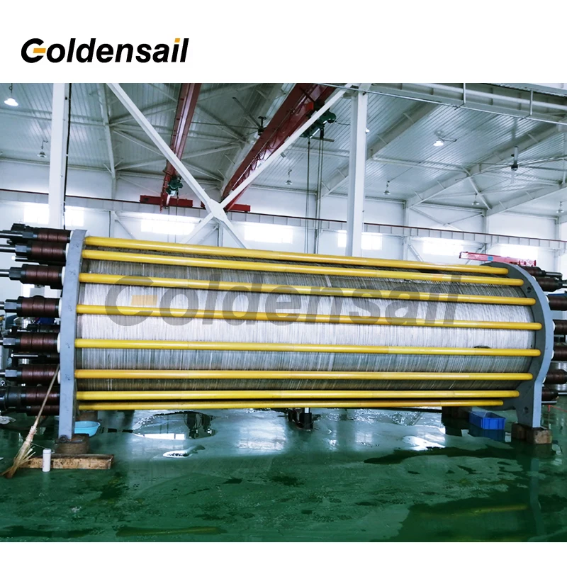 1000Nm3/h Alkaline Water Electrolysis Hydrogen generator power plant fuel saver