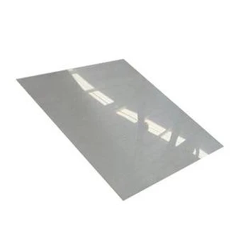 TISCO Inox Sheet AISI 201 304 304l 316 316l 321 310 310S 409 430 904l 4x8 Plate Stainless Steel Sheet Price