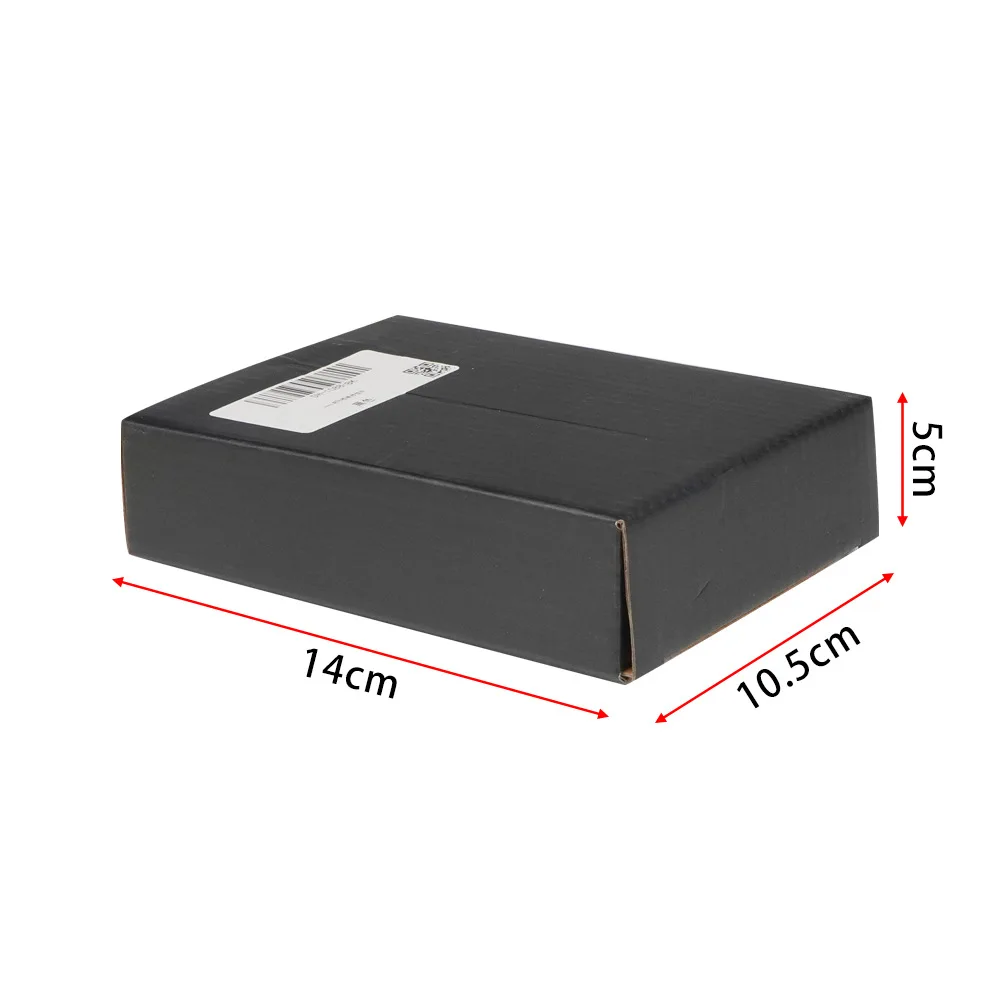 Modified sun visor repair kit sun visor clip for 18 Jeep Wrangler JK Gladiator