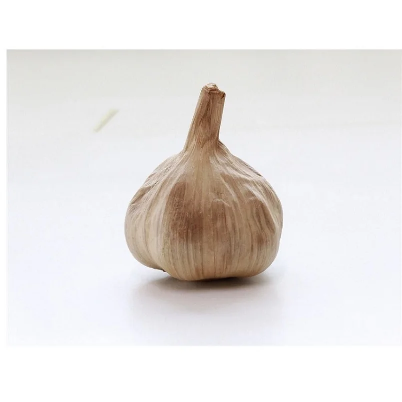 New Adequate Inventory Dropshipping Black Garlic for Garlic Export