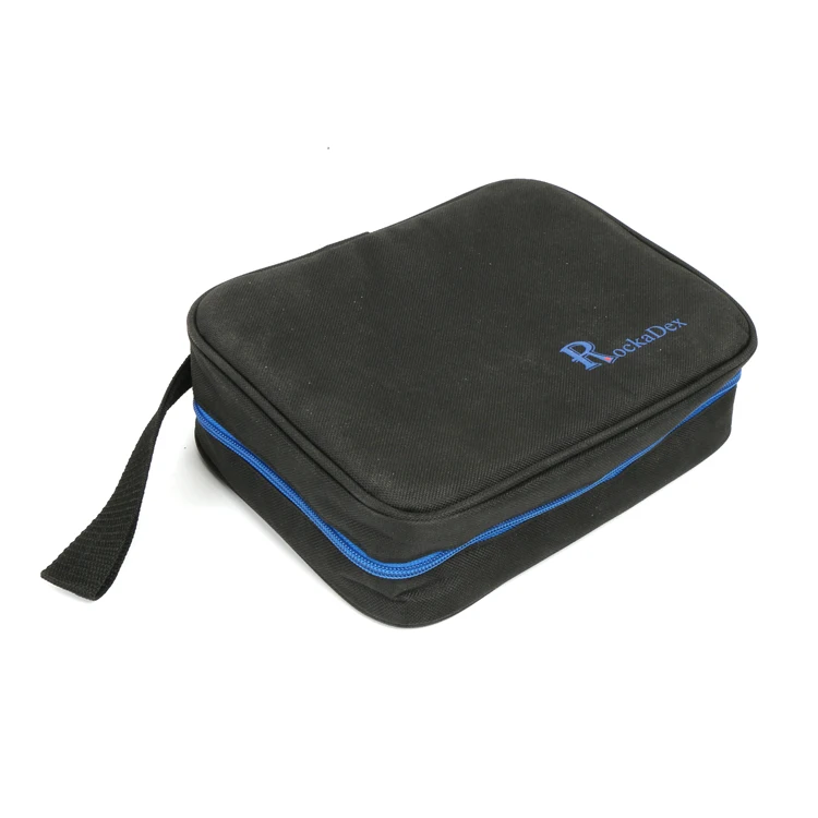 Mini Diabetes Travel Cooler Case Carrier Bag Insulin Pen Cooling Bag  Medical Cooler