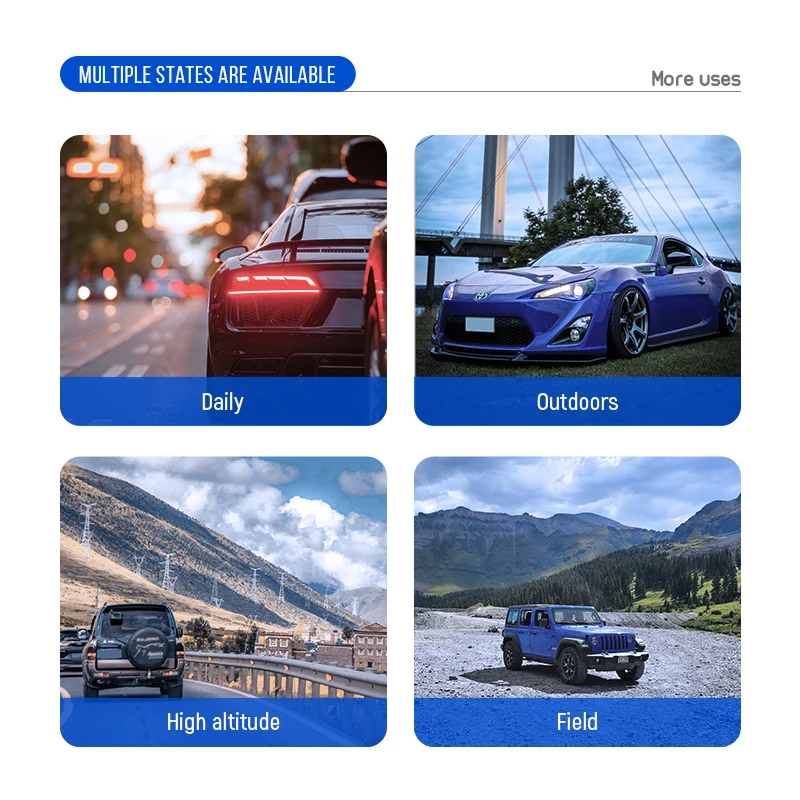 Новый продукт NAVIHUA автомобильная электроника OBD A70 измеритель объема умный магический прибор автомобильный диагностический