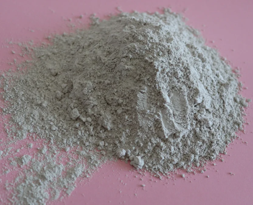 Zircon Sand purity 65% Zirconium silicate factory directly Fe2O3<0.1%