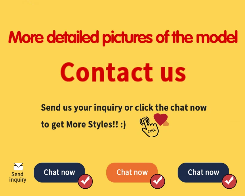 LUOMANTE Custom Dubai Muslim Women Full Cover 3 Pieces Burkini Modest Swimwear Islamic Swimsuit