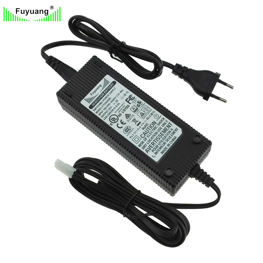 ce kc12v battery charger 12v 4a 6a 8a car battery charger and power supply 12v 14.6v8a lifepo4 battery charger