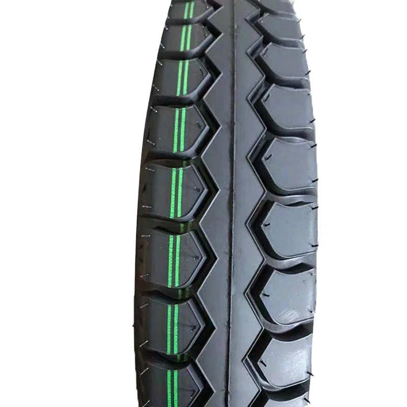 Высокая пройденное расстояние в милях и высокое сцепление ATF16949/JIS в/E-MARK/свежая Сертификация DOT/BIS/SNI/CCC сертификат (450-12)