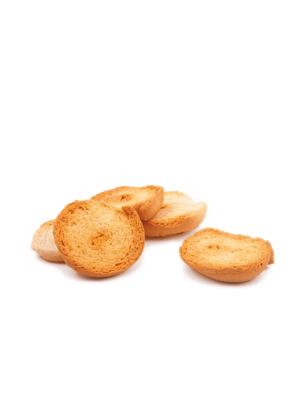 Хлеб Премиум-качества из итальянского краутона, соленые закуски-фризель с кукурузой, 200 г-зернистые закуски для апертива, GDO, Horeca