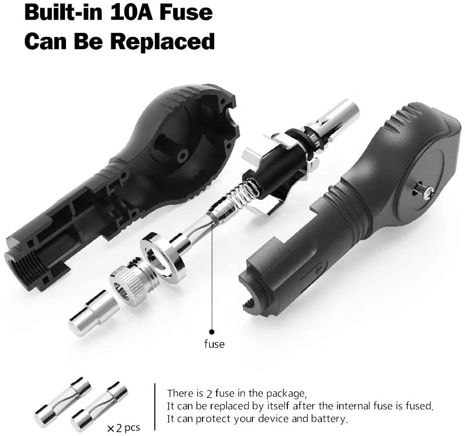 New Generation Of 12v-500w Intelligent Multi-function Modified Sine Wave Inverter Solar Inverter Car Home Inverters Converters