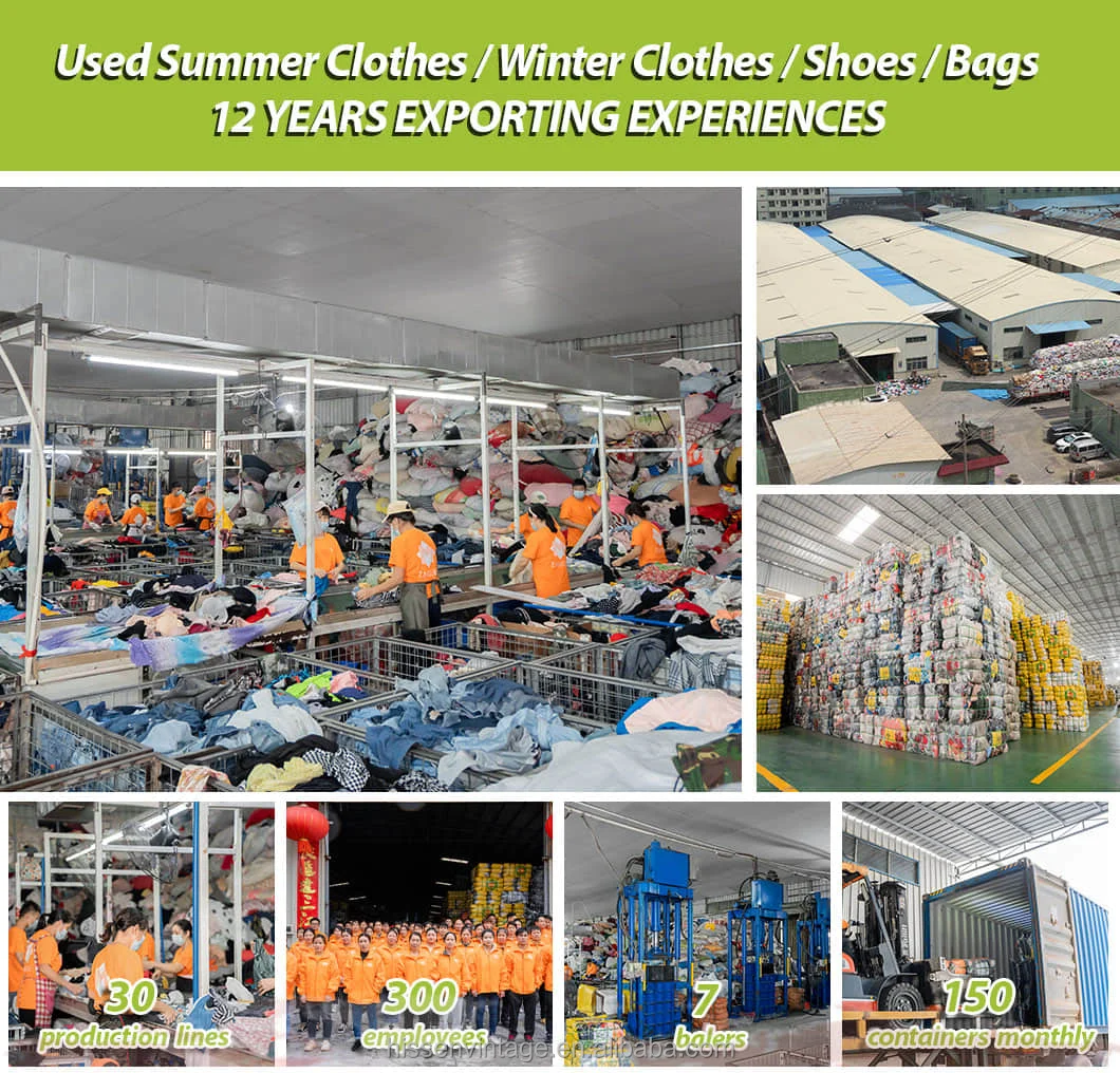 Import Used Clothes Hoodies Bales Of Second Hand Clothes Used Baby Second-Hand Clothing Used Hoodys To In India