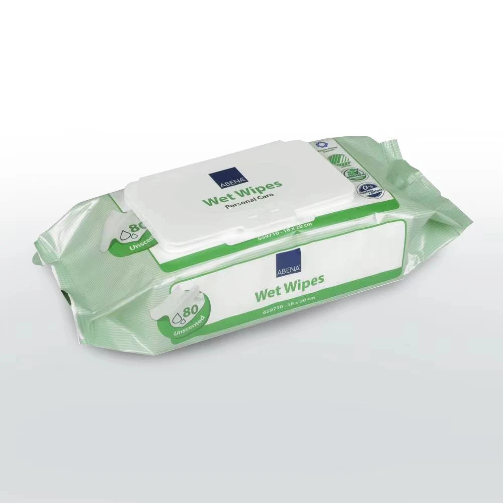 Полуавтоматические влажные салфетки, Складная машина, влажные салфетки, влажная машина