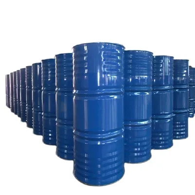 Best Price USP Grade CAS 57-55-6 Propylene Glycol