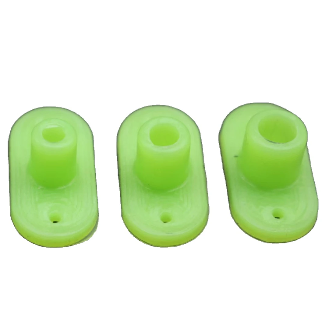 The plastic surgery liposuction surgery uses the Silica Gel protective cover