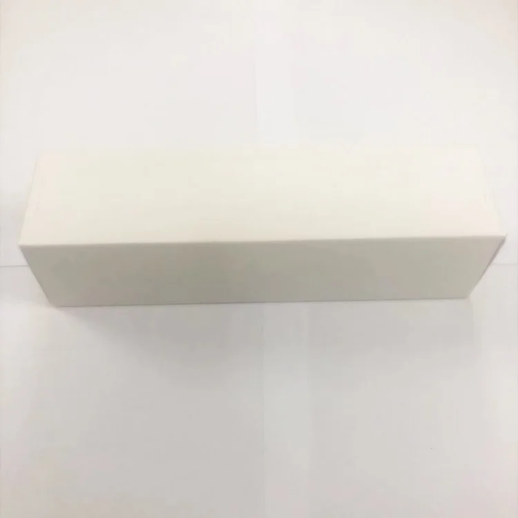 MM-CPR011 Medical Emergency Pocket CPR Mask Roll in Paper Box One Way Valve CPR Face shield,Mouth To Mouth Mask For Breath