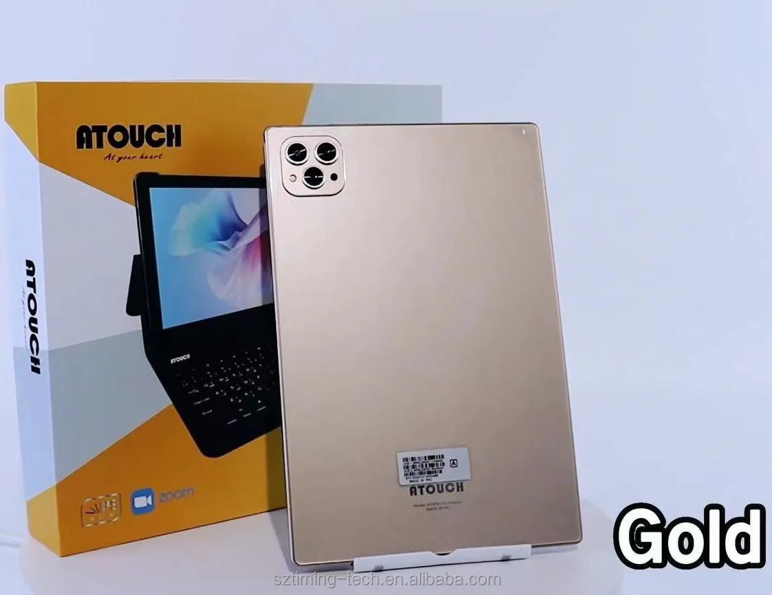 NFC Barcode Scanner Tablet Waterproof Shockproof Android Camera USB Compass OEM Anti Wifi Dual SIM Mold Training GSM